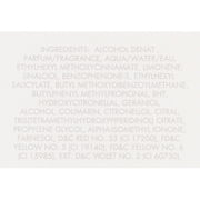 Ck Eternityn Edt1.0