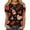 BlackD&02#1128B, variant on Garbnen Womens Valentine's Day Graphic Tees Short Sleeve Shirts for Women Casual Love Heart Print Crew Neck Dressy Pullover Blouse Tee