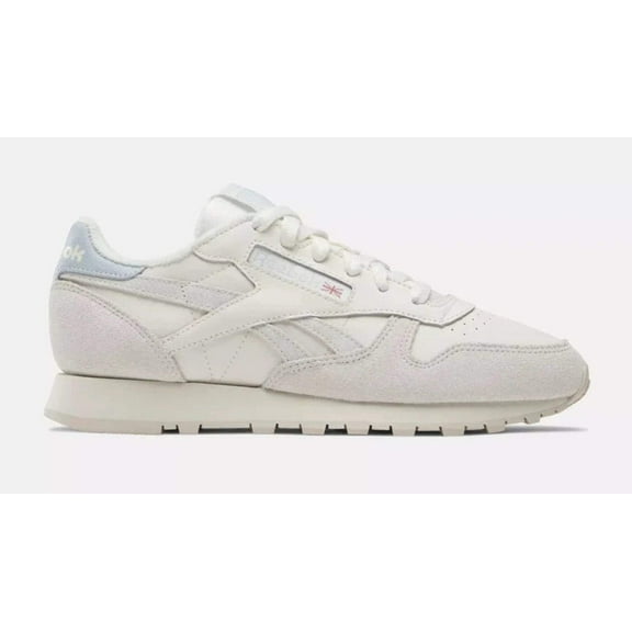 [100033439/IE4880] Womens Reebok CLASSIC LEATHER
