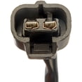 thumbnail image 2 of Dorman   Oe Solutions Engine Cooling Fan  P/N:620 555, 2 of 2