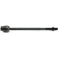 thumbnail image 2 of 2pcs Control Arms 4pcs Tie Rod Ends Suspension Kit Front Lower Side Rubber Bushing for Pontiac,for Chevy,for Buick, 2 of 5
