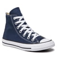 thumbnail image 2 of Tenis CONVERSE Unisex Bota Lona M9622 Azul 25 cm, 2 of 8