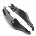 thumbnail image 4 of Motorcycle Rear Side Tail Seat Fairing for ZX14R ZX14, 4 of 5