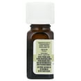 thumbnail image 5 of Aura Cacia Essential Oil, Roman Chamomile, 0.12 Fl Oz, 5 of 7