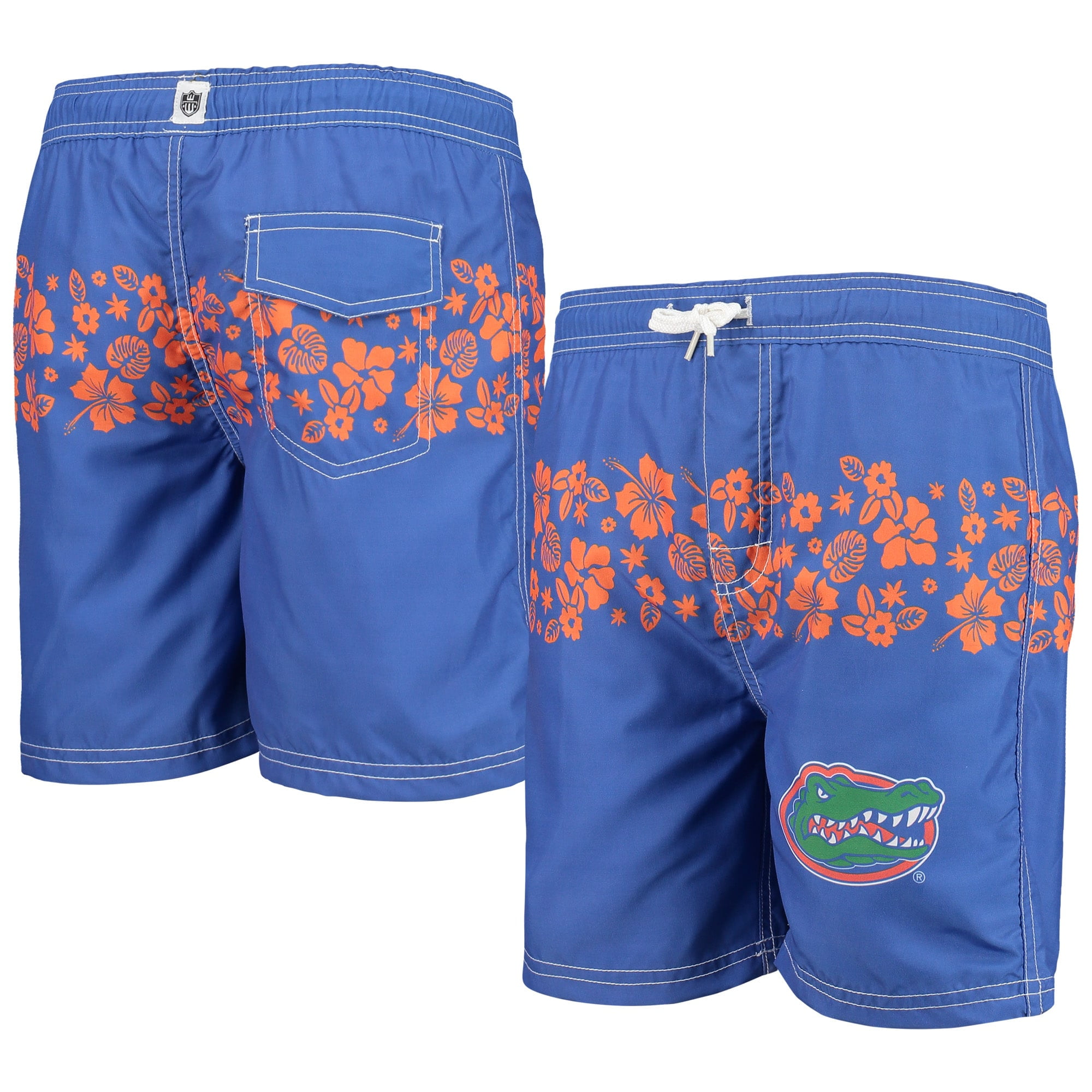Wes and willy bathing suits Outlet