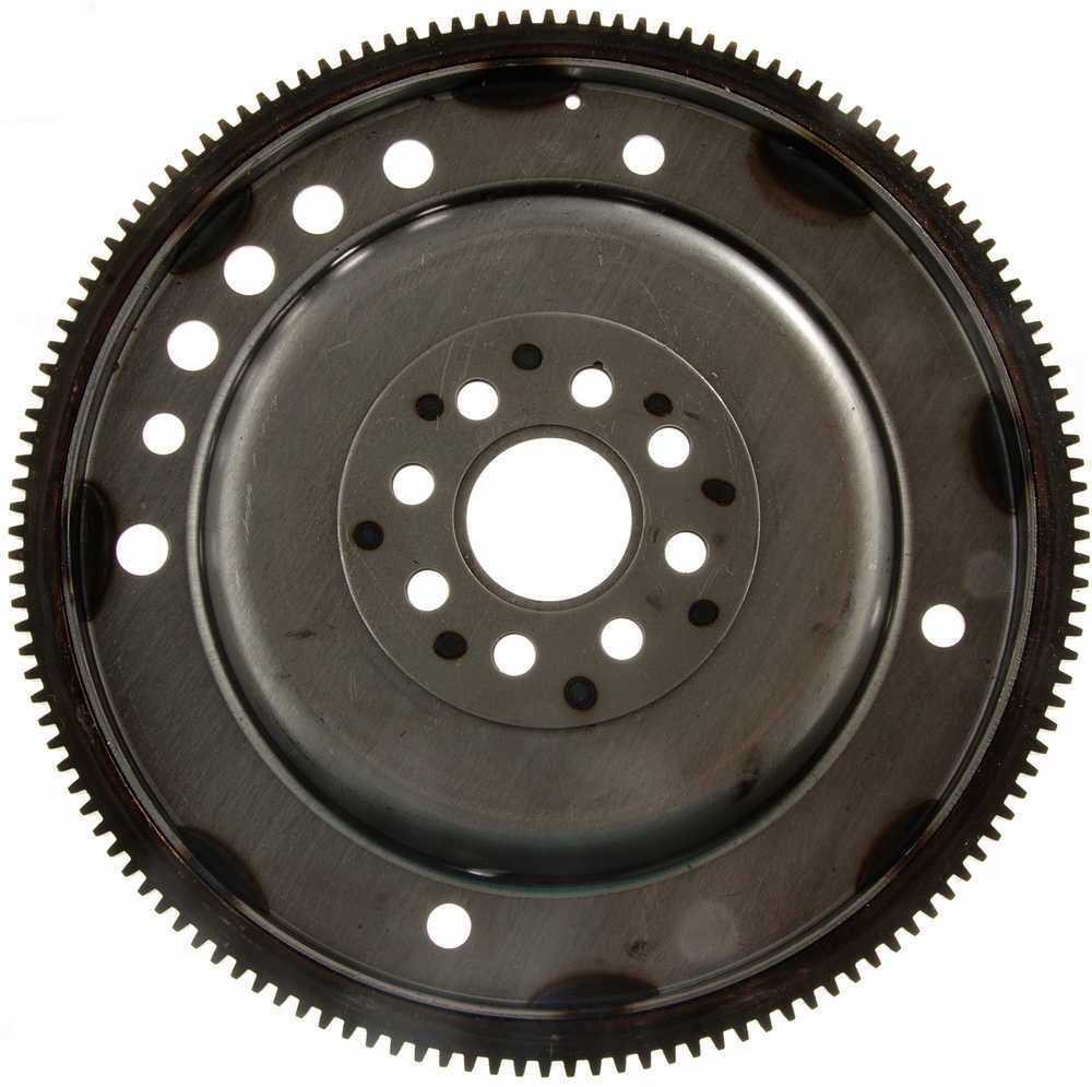 ATP Z-668 Automatic Transmission Flexplate