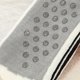thumbnail image 2 of Calcetines Térmicos Felpa Suaves Invierno Zapatos para Interior (gris), 2 of 4