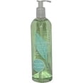 thumbnail image 3 of Gel de baño y ducha Elizabeth Arden Green Tea Energizing 500ml, 3 of 6