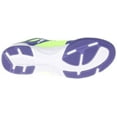 thumbnail image 4 of PUMA Chaussure de Soccer Intérieure Nevoa Lite pour Homme, 4 of 5
