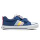 thumbnail image 1 of Tenis para Niña Bubble Gummers Yukon azul 17, 1 of 4