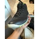 thumbnail image 4 of Sz 10 - CLEAN W/O BOX - A i r-Jor-dan 10 OG Retro Venom, 4 of 6