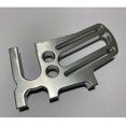 thumbnail image 4 of Montaje Del Motor de Aluminio para Piñones Grandes 1/5 Motor Arma 1/7 Felony 6s Blx, 4 of 8