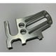thumbnail image 4 of Montaje de Motor de aluminio RC para /5 1/7 FELONY 6S BLX vehículos modelo de orugas camiones accesorios piezas, 4 of 8