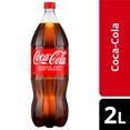 thumbnail image 4 of Coca-Cola Bouteille, 2 Liters, 4 of 10