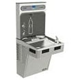 thumbnail image 4 of EZH2O Water Bottle Refilling Station, Non Refrigerated Light Gray, 4 of 4