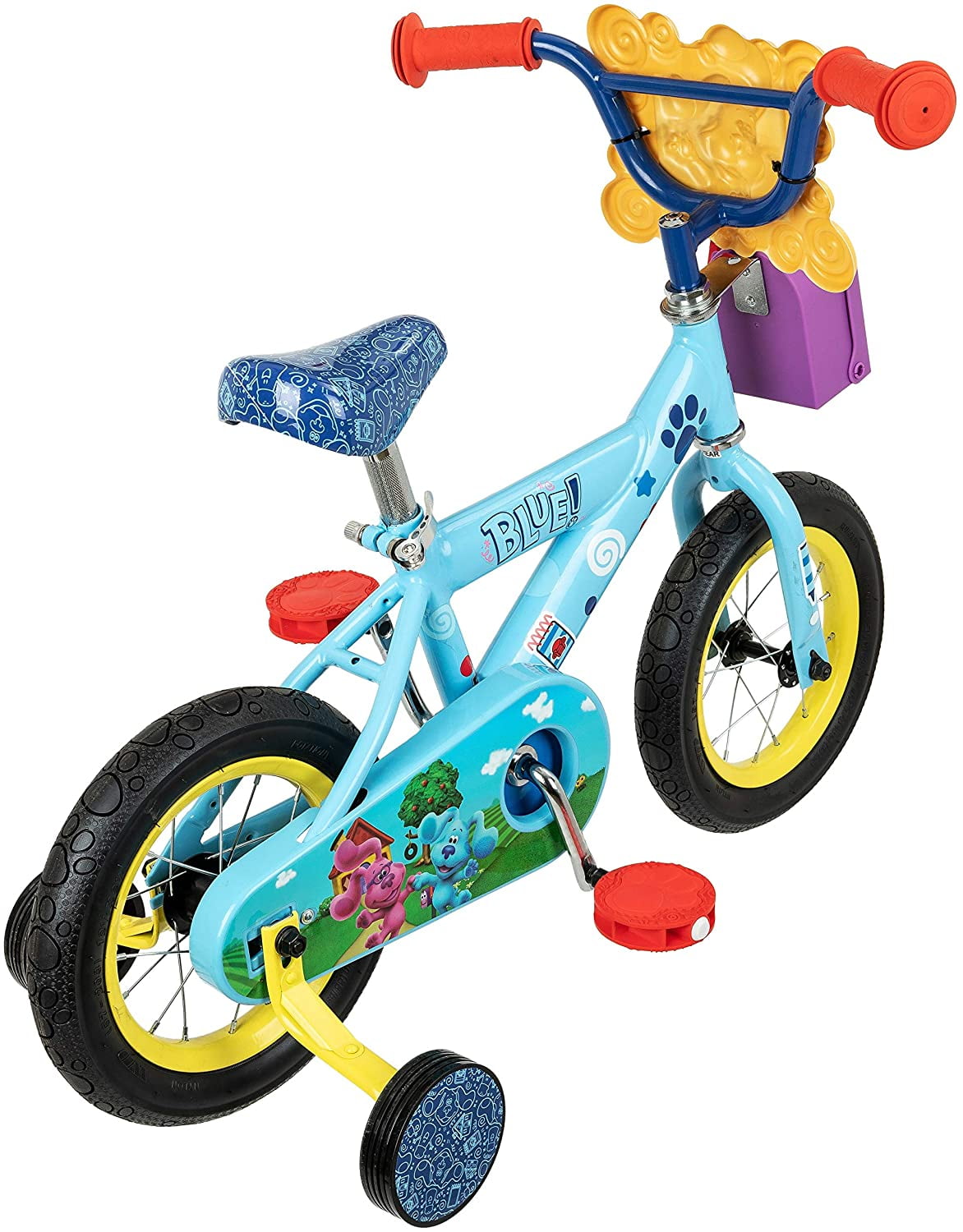 Bike kids online bike