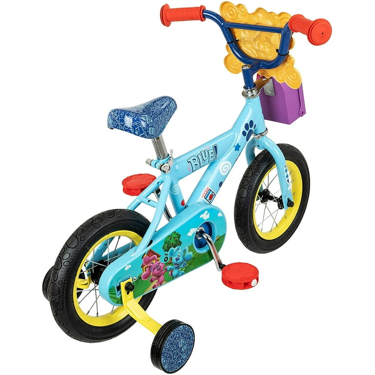 Where to buy outlet a kids bike