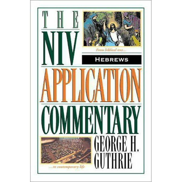 Hebrews