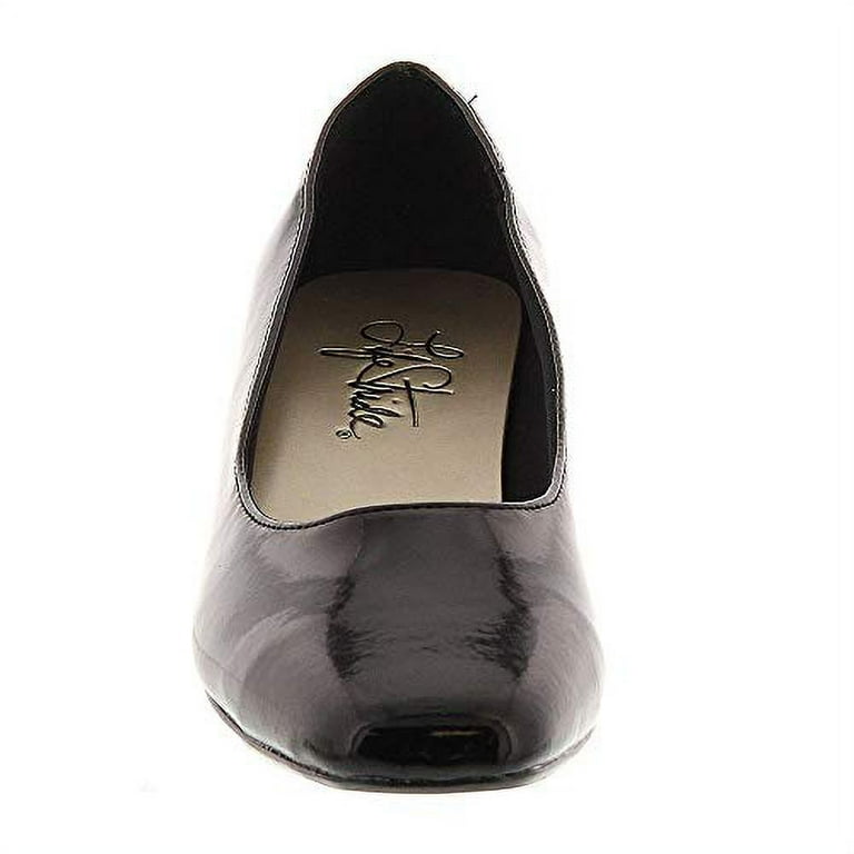 Lifestride jade pump deals