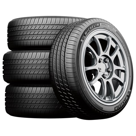 Michelin Primacy Tour A/S All-Season 245/40R19 94V Tire simolary.com 22 Michelin Primacy Tour A/S All-Season 245/40R19 94V Tire Simolary simolary.com 22