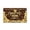 Brown and Gold, variant on Congrats Class of 2026 Banner Graduation Decorations - Large Navy Blue and Gold Graduation Backdrop, Congratulations Banner Grad Party Decorations Class of 2026-71x43 Inch