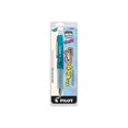 thumbnail image 1 of Pilot Dr.Grip Rollerball Pen, Fine Point, Black Ink, 1 of 2