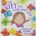 thumbnail image 1 of Le Cadeau Que Je Peux Donner aux Petits, 1 of 4