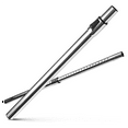 thumbnail image 4 of 2X Vacuum Cleaner Tube Telescopic Tube,32mm Connection Universal Pipe, Suitable for Most Models, Vacuum Cleaner Tube, 4 of 8