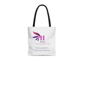 Walmart canada hotsell bridal registry