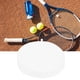 thumbnail image 3 of Cinta antideslizante para raqueta, 10M Fibra de poliéster Sudor Envolturas para raqueta de bádminton Agarre de toalla para raqueta de bádminton Eficiencia maximizada, 3 of 9