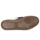 thumbnail image 4 of Zapatillas Skechers Court & Classics para Mujer Hotshot-Kickoff, 4 of 8