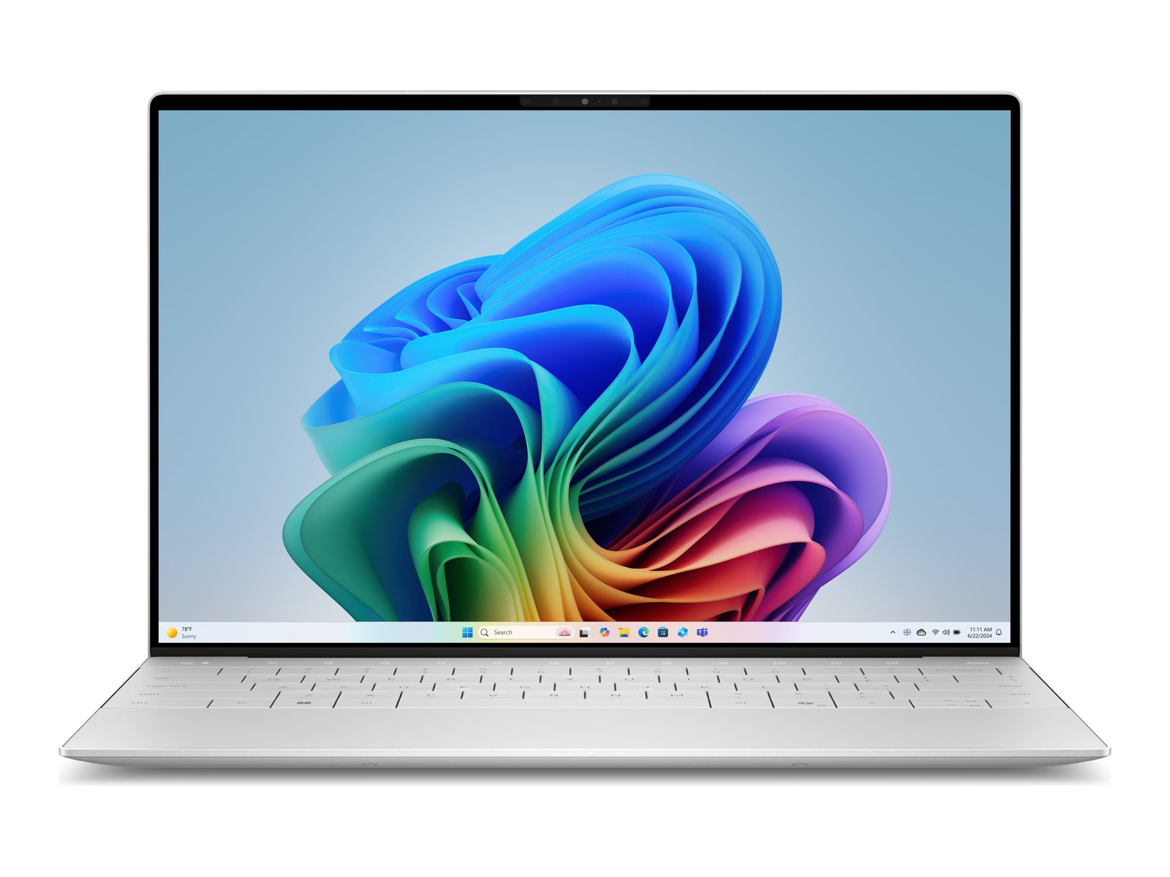 Windowsノート本体 XPS 9350 i5/4G/128G/Windows11/Office2021 Dell