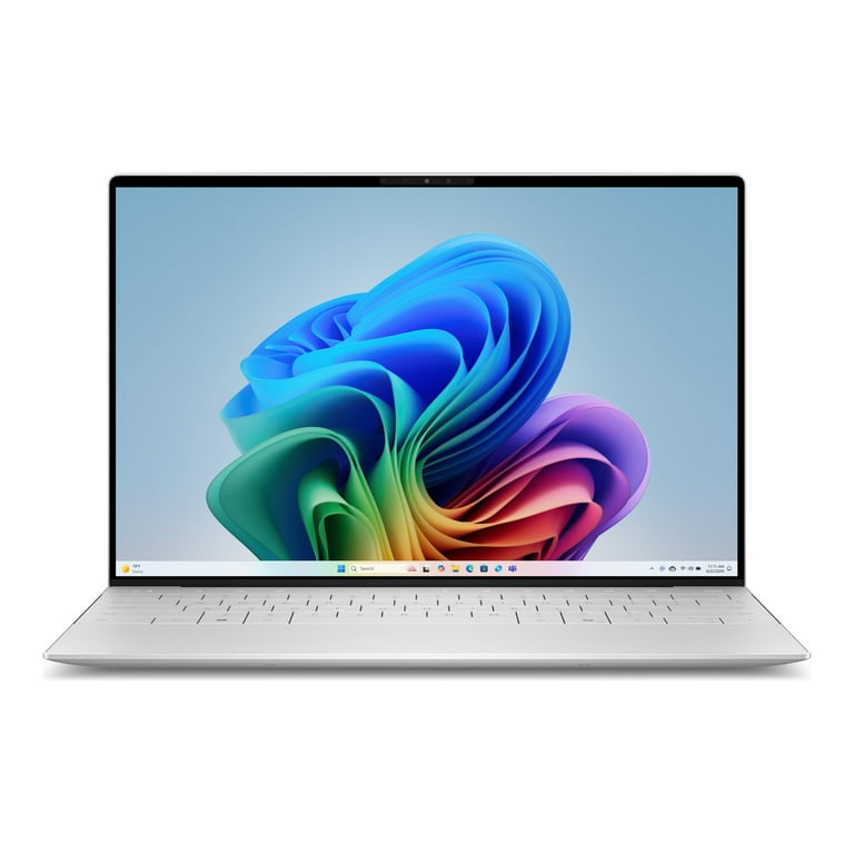 DELL XPS13 9350 core Ultra 7 32GB ほぼ新品 DELL XPS13 9350 core Ultra 7 32GB ほぼ新品 Dell XPS 13 13.4