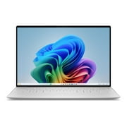 Dell XPS 13 13.4 Laptop, Intel Core Ultra 7 258V, 32GB RAM, 1TB SSD, Windows 11 Pro, 9350
