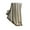 Coffee, variant on Uhuya Cotton Bath Towel Cotton Beach Towel Thickened and Large Absorbent Household Towel Hotel Bath Towel Holiday Gifts