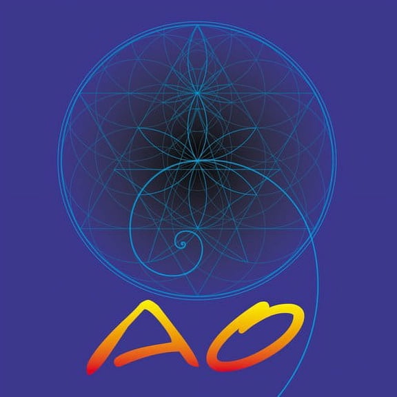 Aomusic - Grow Wild - Music & Performance - CD