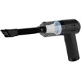 thumbnail image 1 of Aspirador De Coche, Aspirador Inalámbrico Recargable USB con Batería De 1500 Mah Aspirador De Mano Ligero Y Silencioso De Succión Fuerte De 9000 Pa para, 1 of 4