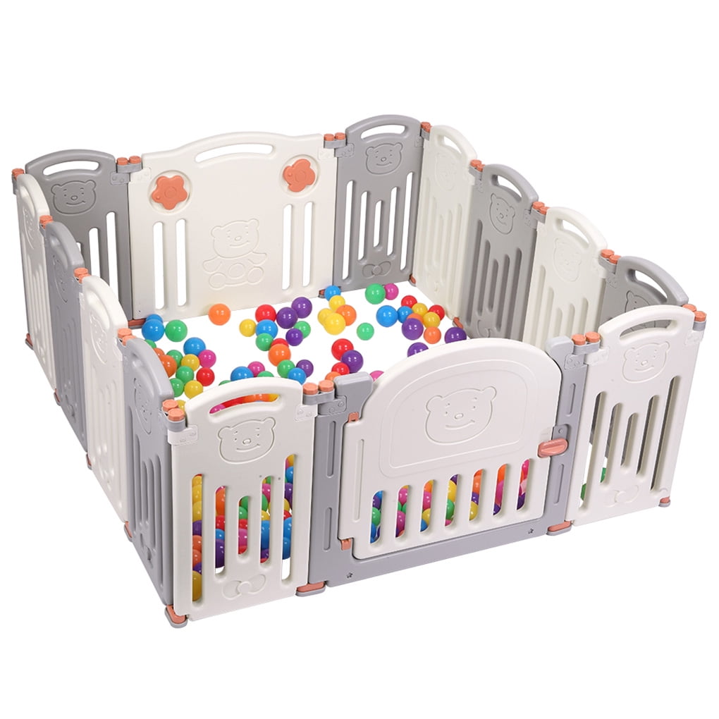 abst playpen