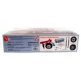 thumbnail image 3 of AMT Ford LTL 9000 Semi Tractor 1/24 (Lv 3) AMT1238, 3 of 3