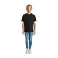 thumbnail image 4 of Fruit Of The Loom T-Shirt Original pour Garçons/filles, 4 of 4