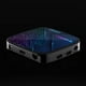 thumbnail image 5 of Media Player UHD Smart Network Set Top Box 64G para ver TV (enchufe 4G+64G-US), 5 of 9