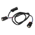 thumbnail image 4 of Quick Disconnect Wire Harness CD TP QD 14 Sensitive Flexible Replacement for Ultra Limited FLHTK 2014?2019, 4 of 8