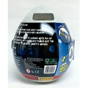 Ryans World Mystery Art Egg Series 2, Art Sets for Child Ages 5+