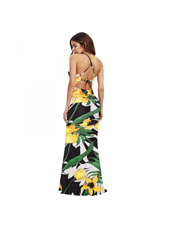 pageant gowns for teens