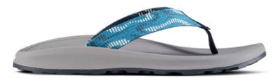 chaco playa pro web