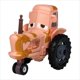 thumbnail image 1 of ROBERTA Pixar Cars Juguetes Para Niños Storm Ramírez Jackson McQueen Modelo De Coche Gao Jinjia unisex, 1 of 2