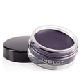 thumbnail image 1 of AMC EYELINER GEL, 1 of 37