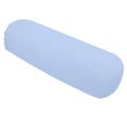 thumbnail image 1 of Almohada Cervical Allman con Funda Azul, 1 of 3