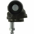 thumbnail image 5 of CENTRIC PARTS - WHEEL CYLINDER, 5 of 7