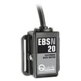 thumbnail image 2 of Interruptor electrónico Quick EBSN 20 para bomba de achique - 20A, 2 of 2